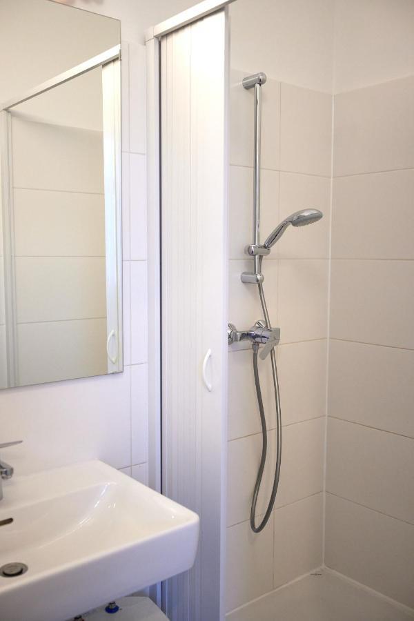 וינה Nice Studio Close To Metro III מראה חיצוני תמונה
